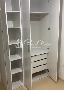 Apartamento com 2 Quartos para alugar, 79m² no Água Branca, São Paulo