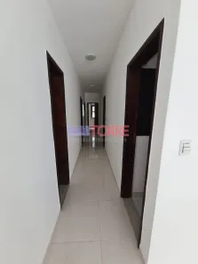 Sobrado com 3 Quartos à venda, 160m² no Castália, Itabuna