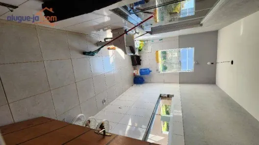 Fazenda / Sítio / Chácara com 5 Quartos à venda, 452m² no Chácara Marambaia, Caçapava