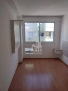Apartamento com 2 Quartos à venda, 57m² no Badu, Niterói