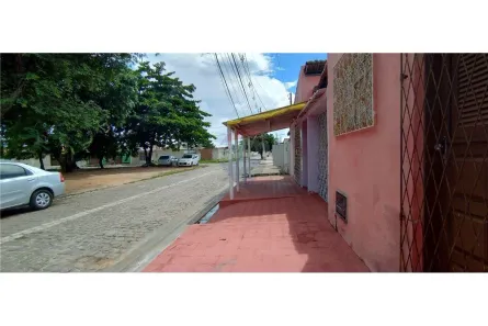 Casa com 4 Quartos à venda, 173m² no Potengi, Natal