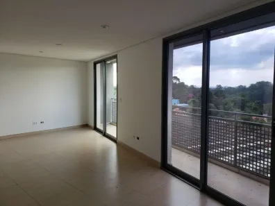 Conjunto Comercial / Sala para alugar, 55m² no Granja Viana, Cotia