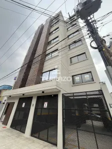 Conjunto Comercial / Sala para venda ou aluguel, 20m² no Aterrado, Volta Redonda
