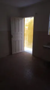 Casa com 1 Quarto para alugar, 80m² no Jardim Sagrado Coração, Jandira