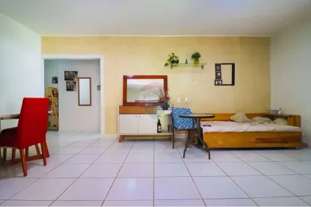 Casa com 4 Quartos à venda, 155m² no Ponta Negra, Natal