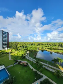Apartamento com 3 Quartos à venda, 97m² no Paiva, Cabo de Santo Agostinho
