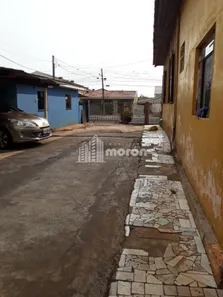 Imagem do imóvel
