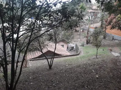 Casa com 3 Quartos à venda, 800m² no , Igaratá