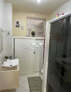 Apartamento com 2 Quartos à venda, 87m² no Centro, Petrópolis