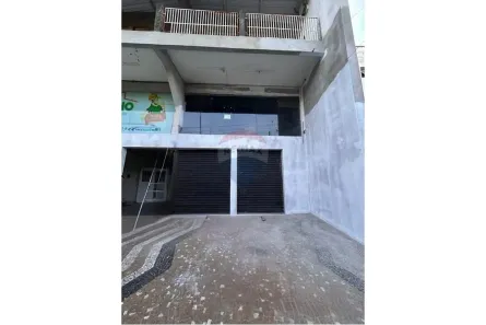 Conjunto Comercial / Sala para alugar, 100m² no Jardim Planalto, Paulínia