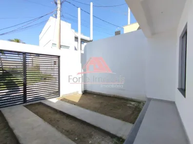 Apartamento com 2 Quartos à venda, 78m² no Santíssimo, Rio de Janeiro