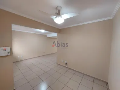 Casa de Condomínio com 3 Quartos para venda ou aluguel, 139m² no Azulville I, São Carlos