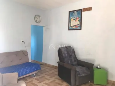 Fazenda / Sítio / Chácara com 2 Quartos à venda, 300m² no Caçapava Velha, Caçapava