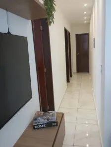 Apartamento com 3 Quartos à venda, 70m² no Cristo Redentor, João Pessoa
