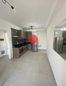 Apartamento com 2 Quartos para alugar, 49m² no Bethaville II, Barueri