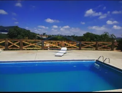 Fazenda / Sítio / Chácara com 3 Quartos à venda, 290m² no Centro, Bom Jesus dos Perdões