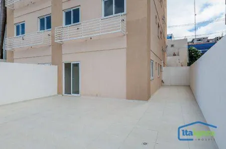 Apartamento com 2 Quartos à venda, 55m² no Pernambués, Salvador
