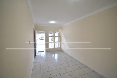 Casa de Condomínio com 3 Quartos para alugar, 80m² no Penha, Bragança Paulista
