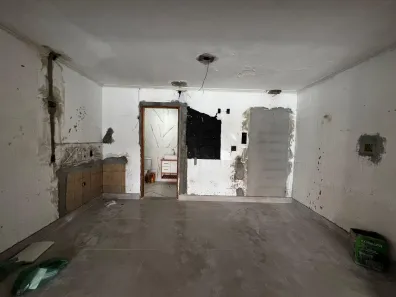 Loja / Salão / Ponto Comercial para alugar, 35m² no Centro, Pouso Alegre