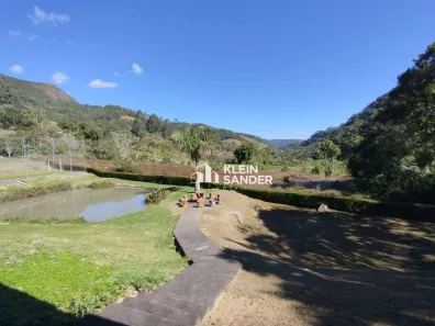 Fazenda / Sítio / Chácara à venda, 82000m² no Mury, Nova Friburgo