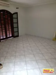 Sobrado com 2 Quartos à venda, 120m² no Jardim da Conquista (Zona Leste), São Paulo