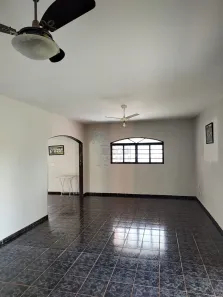 Fazenda / Sítio / Chácara com 7 Quartos para alugar, 400m² no Bonfim Paulista, Ribeirão Preto