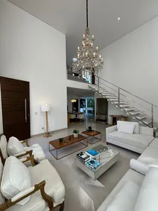 Casa com 4 Quartos à venda, 379m² no Vila de Abrantes (Abrantes), Camaçari