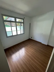 Apartamento com 2 Quartos à venda, 80m² no Bingen, Petrópolis