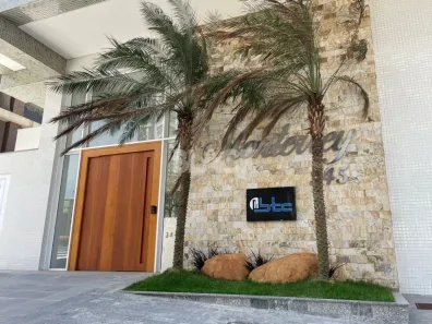 Apartamento com 3 Quartos à venda, 130m² no Torres, Torres