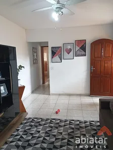 Sobrado com 3 Quartos à venda, 117m² no Jardim Elizabeth, São Paulo