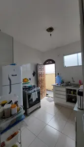 Casa com 3 Quartos à venda, 140m² no Pereira Lobo, Aracaju
