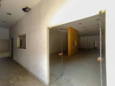 Loja / Salão / Ponto Comercial para alugar, 421m² no Vila Carvalho (Vila Inhomirim), Magé