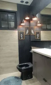 Casa com 2 Quartos à venda, 120m² no Novo Horizonte (Manilha), Itaboraí