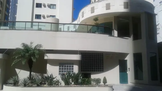Apartamento com 3 Quartos à venda, 136m² no Andorinha, Itapema