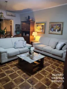 Casa com 3 Quartos à venda, 316m² no Vila Padre Bento, Itu