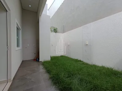 Casa com 2 Quartos à venda, 100m² no Lote Grande, Foz do Iguaçu