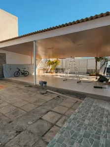 Loja / Salão / Ponto Comercial com 2 Quartos para alugar, 438m² no Caminho do Sol, Petrolina
