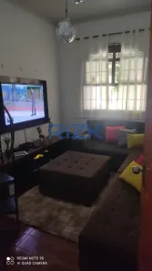 Casa com 2 Quartos à venda, 112m² no Mooca, São Paulo