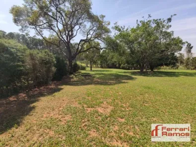 Fazenda / Sítio / Chácara com 4 Quartos à venda, 18000m² no Perímetro Urbano, Sarapuí