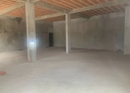 Galpão / Depósito / Armazém para alugar, 87m² no Aruana, Aracaju