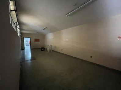 Galpão / Depósito / Armazém para venda ou aluguel, 1093m² no Residencial Jardim Perolla II, Itupeva