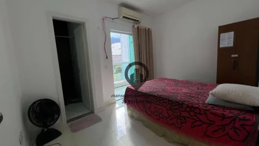 Casa com 2 Quartos à venda, 200m² no Vila Muriqui, Mangaratiba