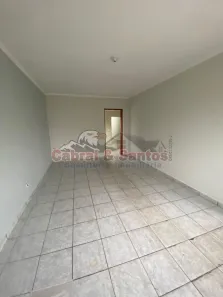 Conjunto Comercial / Sala para alugar, 150m² no Jardim da Cidade, Salto