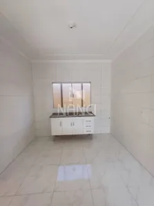 Casa com 3 Quartos à venda, 167m² no Bela Vista, Ipeúna
