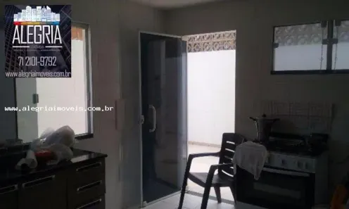 Casa com 6 Quartos à venda, 300m² no Porto de Sauípe, Entre Rios