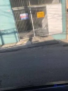 Loja / Salão / Ponto Comercial para alugar, 60m² no Centro, Diadema