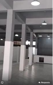 Prédio Inteiro para alugar, 1000m² no Jardim Tereza Maria, Itapecerica da Serra
