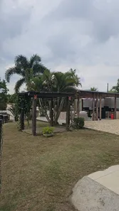 Casa de Condomínio com 3 Quartos para venda ou aluguel, 350m² no Casa da Lua, Resende