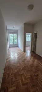 Apartamento com 1 Quarto à venda, 40m² no Flamengo, Rio de Janeiro