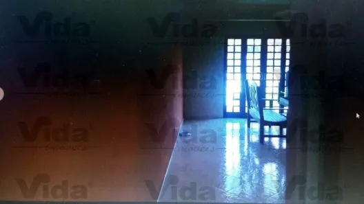 Sobrado com 3 Quartos à venda, 220m² no Cintra Gordinho, Araçariguama